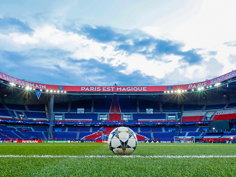 cadeaux pour la fêtes des pères foot