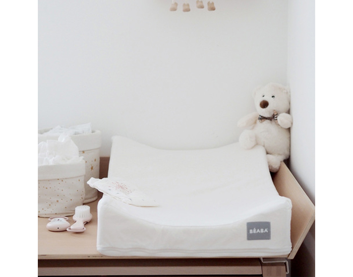 matelas à langer cadeaux pour une naissance