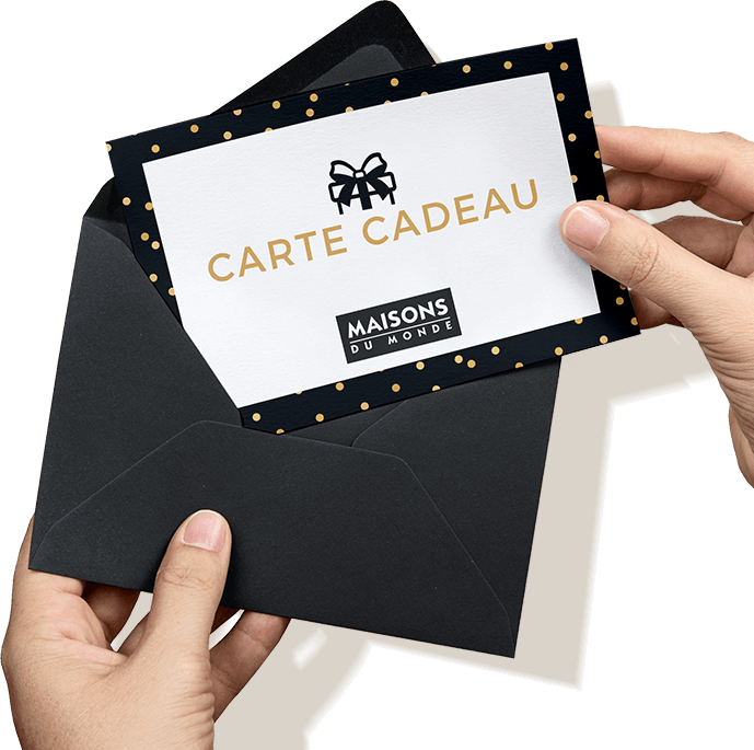 carte cadeau marié
