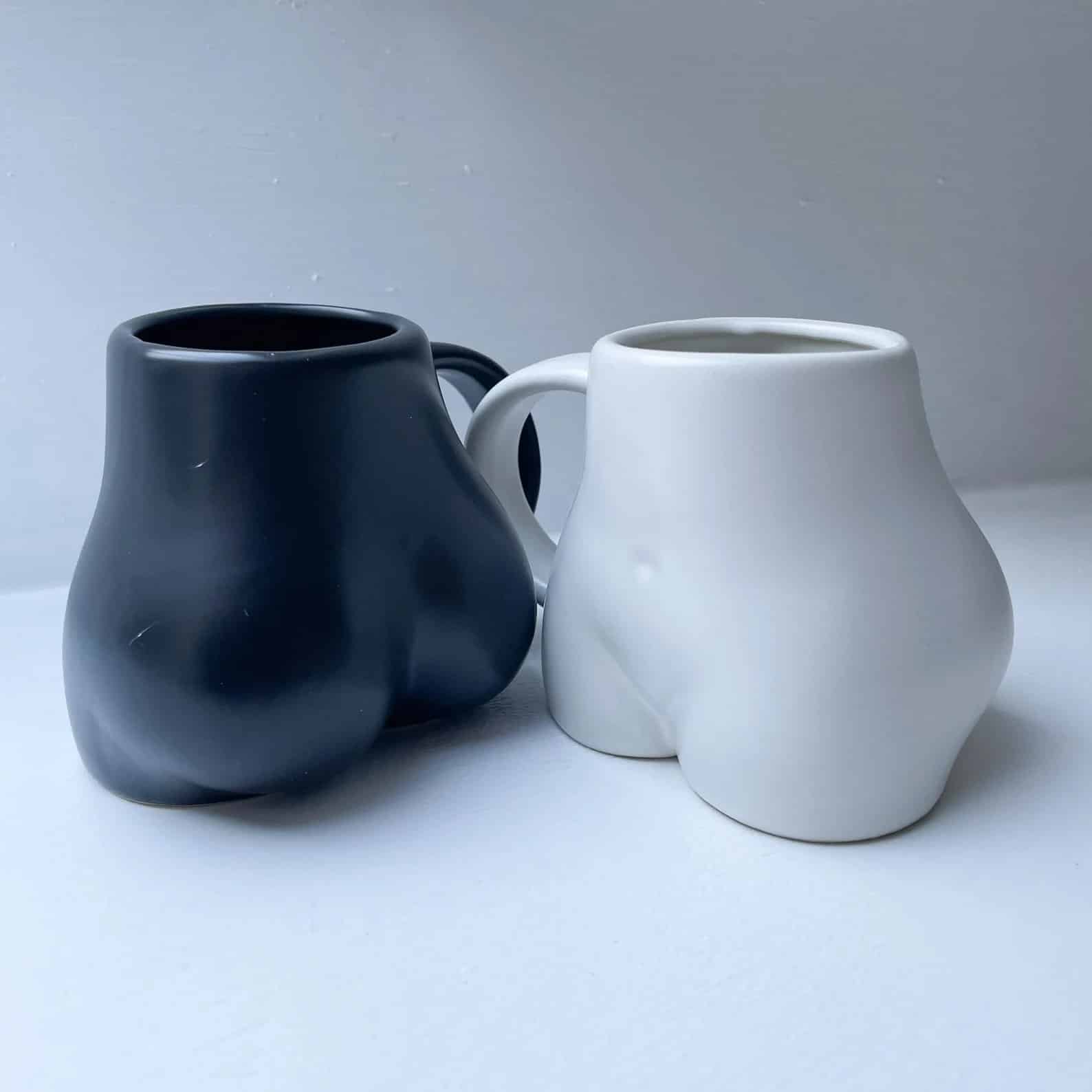 mug fesse